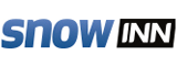 snowinn.com (IT)